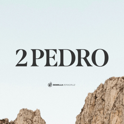 2 Pedro 3