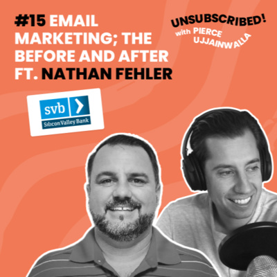 Unsubscribed!