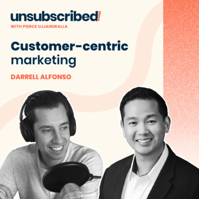 Unsubscribed!