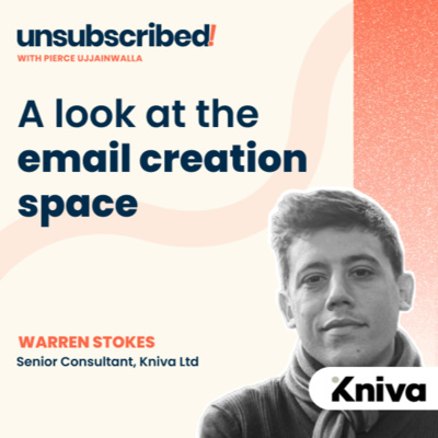 Unsubscribed!
