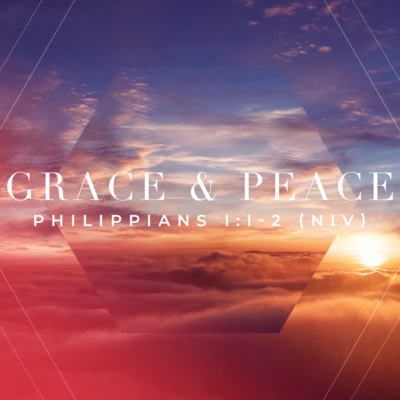 Immanuel Church Sermons