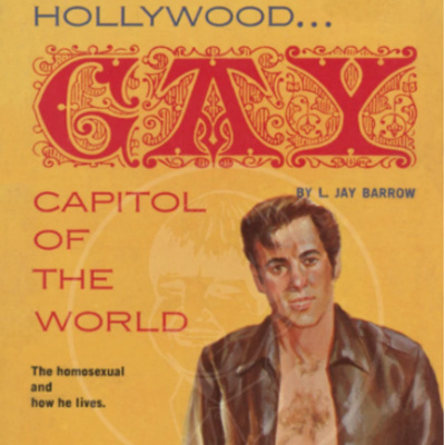 In The Closet : Hollywood's Dark Secret In The Closet : Hollywood's Dark Secret