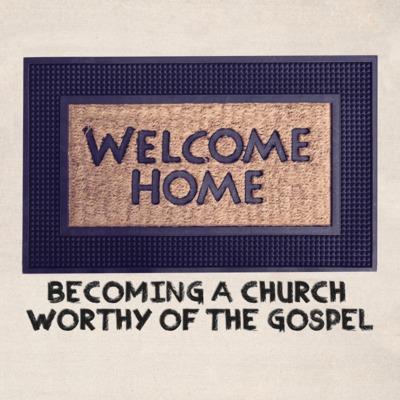 Welcome Home - Unity - Week Four