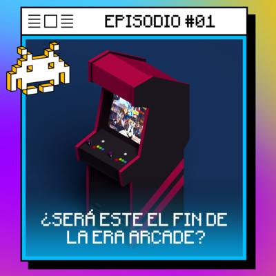 Portada de Radio UPN