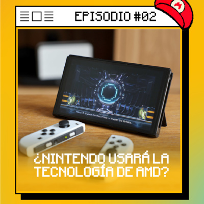Portada de Radio UPN