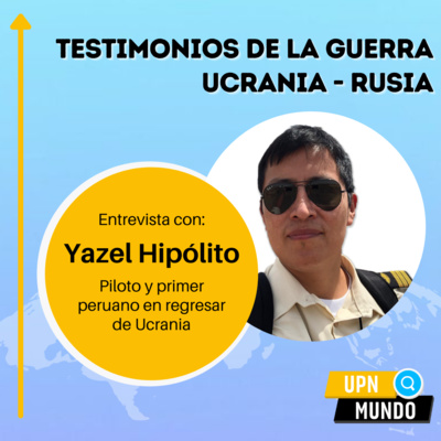 Radio UPN