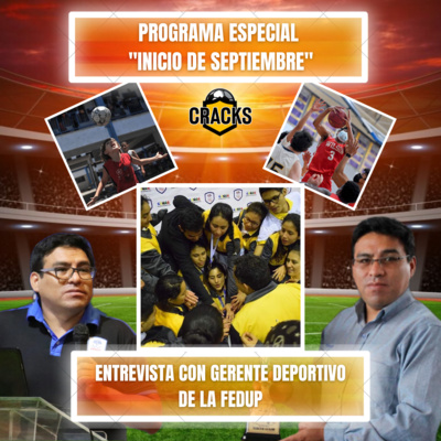 Radio UPN