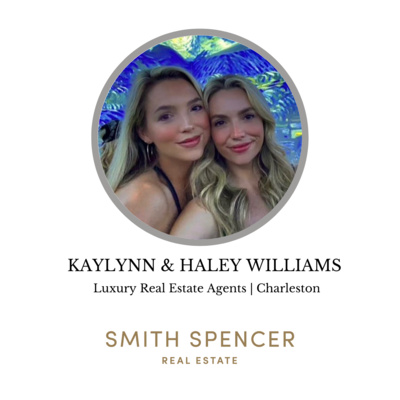 SLG Meetup E171: Kaylynn & Haley William episode artwork