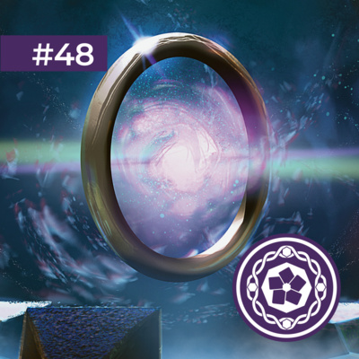 11ª Guilda Podcast