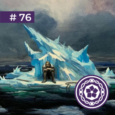 11ª Guilda Podcast