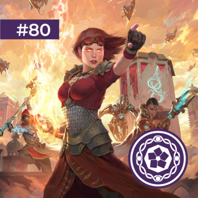 11ª Guilda Podcast
