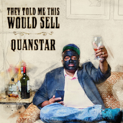 Ep. 04 | They Told Me This Would Sell | Quan Signs With Natas