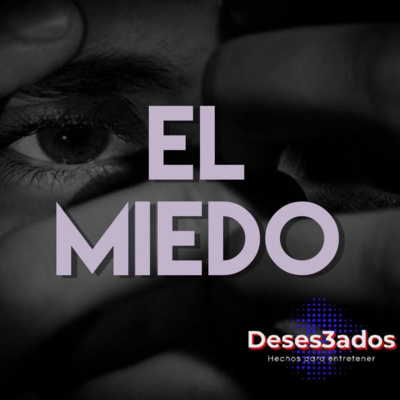 Deses3ados