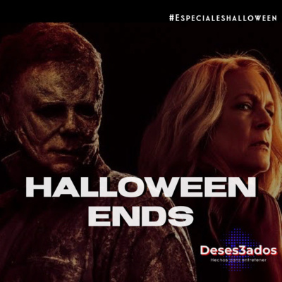 Deses3ados