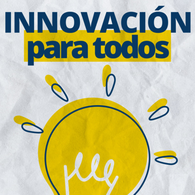 IPT| EP 10: Jorge Cuevas | El eslabón perdido de la innovación