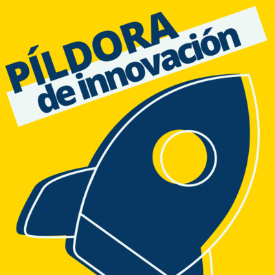 PDI| EP 7: Open Innovation