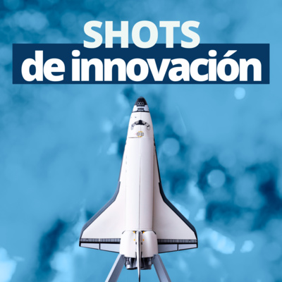 SDI EP3: Tres tipos de innovación