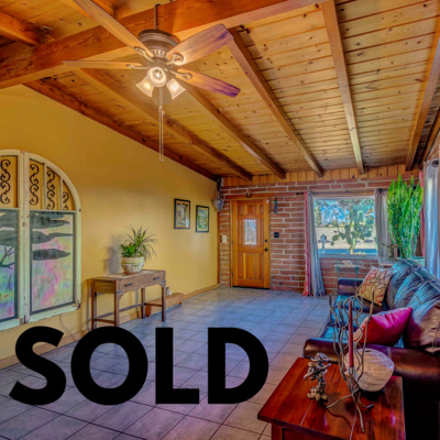 Hey Home Sellers - What Are The Largest Segment of Home Buyers Looking For Now? Hey Home Sellers - What Are The Largest Segment of Home Buyers Looking For Now?