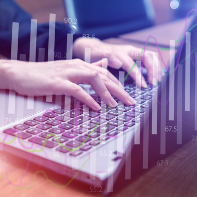 Why Do I Have To Pay Over List Price? Buyer Dilemmas in a Seller's Market Why Do I Have To Pay Over List Price? Buyer Dilemmas in a Seller's Market