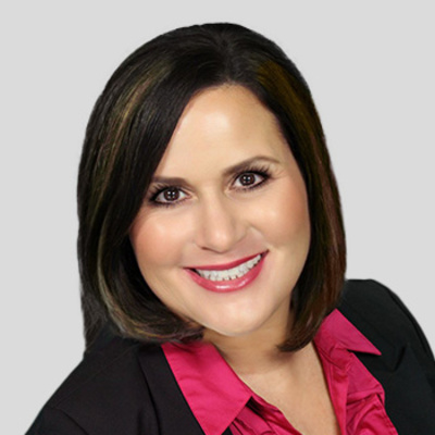 A Discussion w/ a Lender: Federal Funds Rate Raised, Inflation & The Economy A Discussion w/ a Lender: Federal Funds Rate Raised, Inflation & The Economy