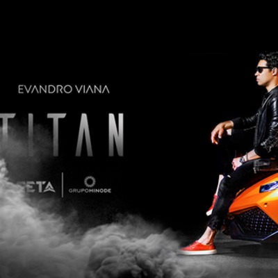 Elton Oshiro