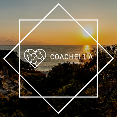 Afirmacja "Jestem zdrowiem" dla Kobiet