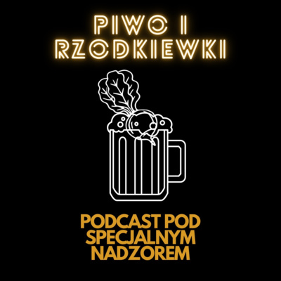 Podcast pod specjalnym nadzorem