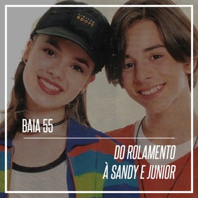 Baia