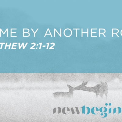 First Words with First Farragut UMC