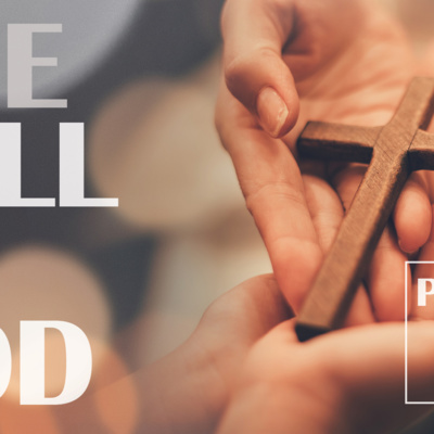 First Words with First Farragut UMC