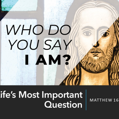 First Words with First Farragut UMC