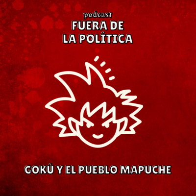 Fuera de la Política