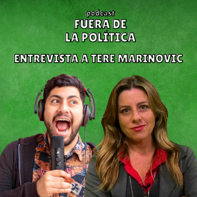 Fuera de la Política