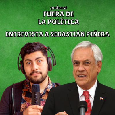 Fuera de la Política
