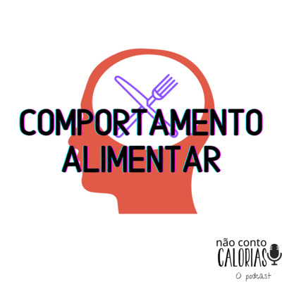 Comportamento Alimentar