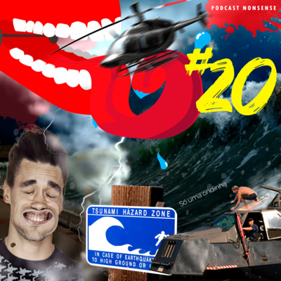 Nonsense Podcast