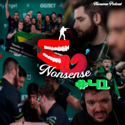 Nonsense Podcast