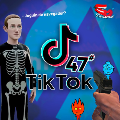 Nonsense Podcast