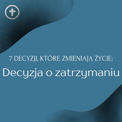 Currently playing episode