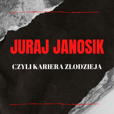 W mroku historii