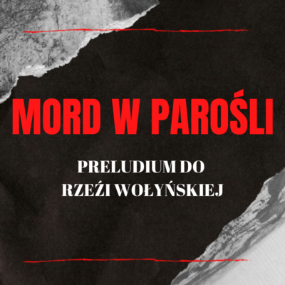 W mroku historii