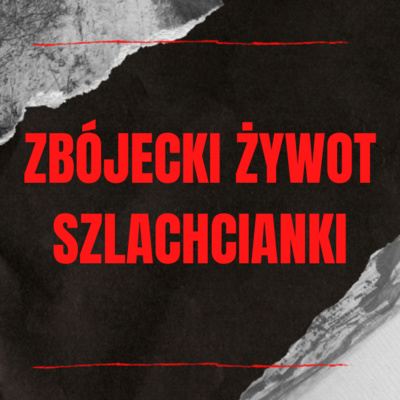 W mroku historii