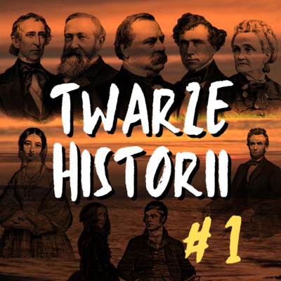 W mroku historii