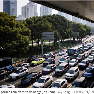 Podcasts de Ecologia/Composições musicais/NaturezaEcology Podcasts/Musical Compositions/Nature