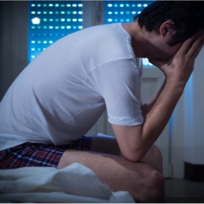 Podcasts de Ecologia/Composições musicais/NaturezaEcology Podcasts/Musical Compositions/Nature