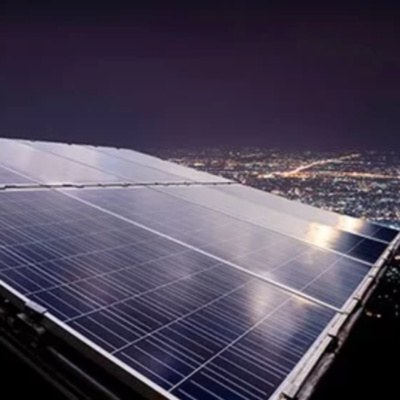 Podcasts de Ecologia/Composições musicais/NaturezaEcology Podcasts/Musical Compositions/Nature