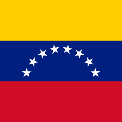 Global Latino