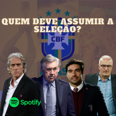 Mentalidade Esportiva