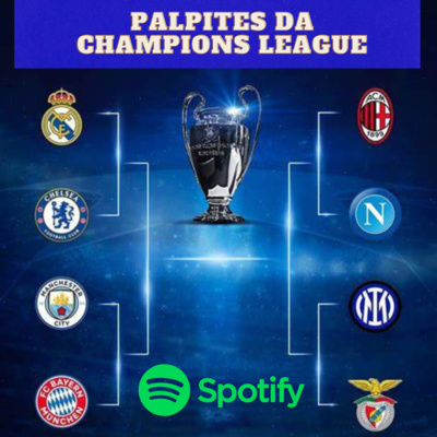 Mentalidade Esportiva