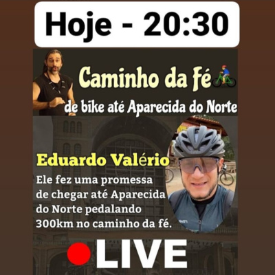 Dennis Netuno - @netunobalboa